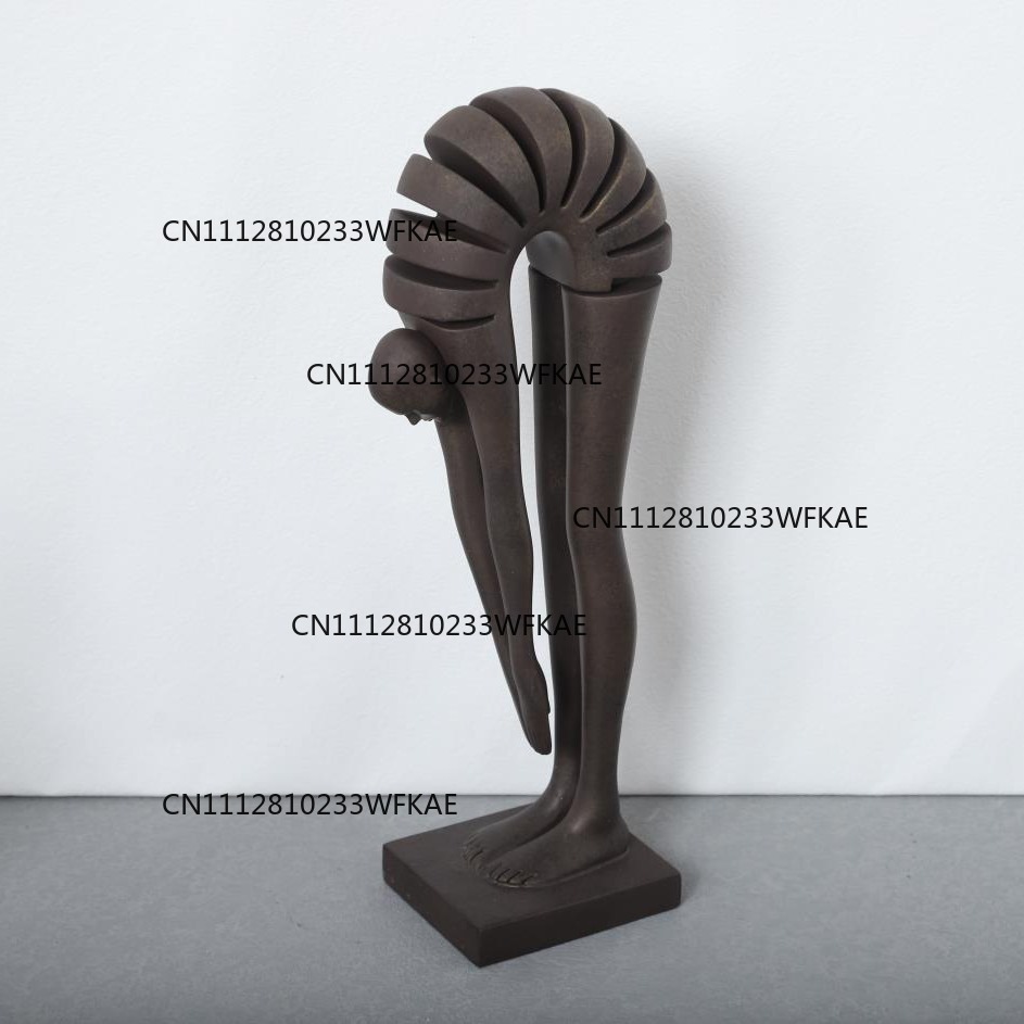 ของตกแต่งเรซินสไตล์นอร์ดิกเรีย - Resin Art Work บทวิจารณ์และราคา