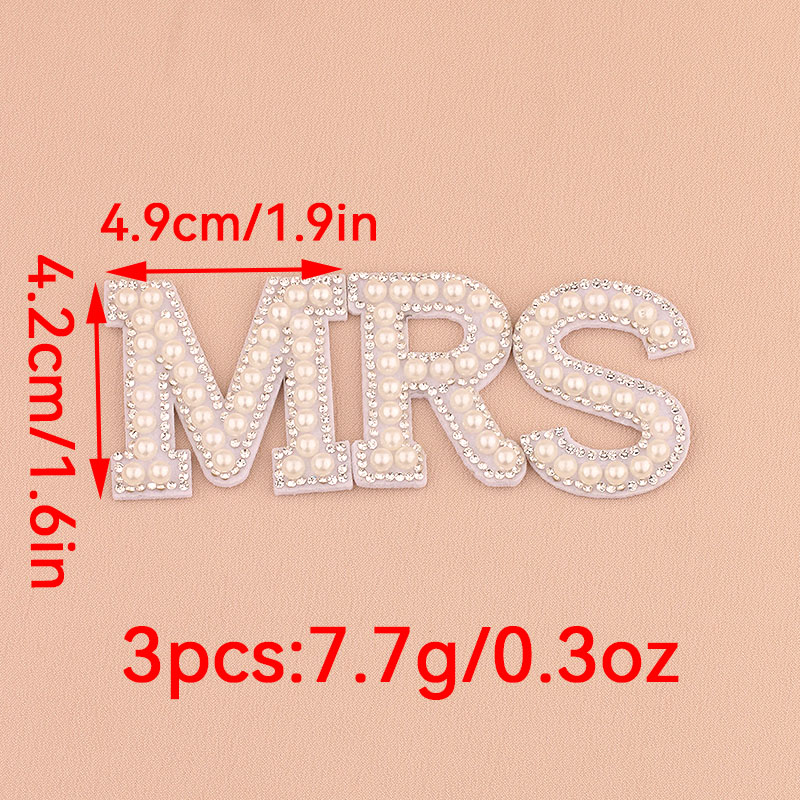 ชุด 1 ชิ้น แผ่นปักตัวอักษรประด - Resin Art Alphabet บทวิจารณ์และราคา